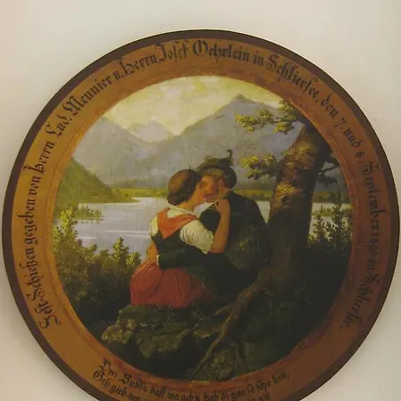 Kalvarienberg